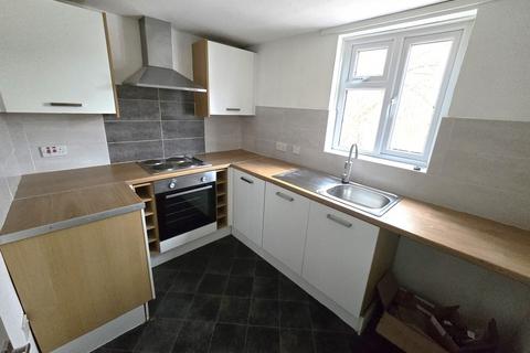 2 bedroom apartment to rent, Stafford Street, Market Drayton