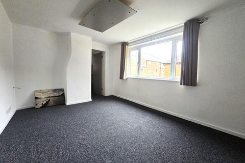 2 bedroom apartment to rent, Stafford Street, Market Drayton