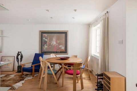 4 bedroom mews for sale, Bathurst Mews, Hyde Park Estate, Paddington, London, W2