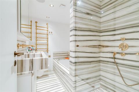 undefined, Southwick Mews, Bayswater, London, W2