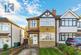 Crosslands Road, Epsom