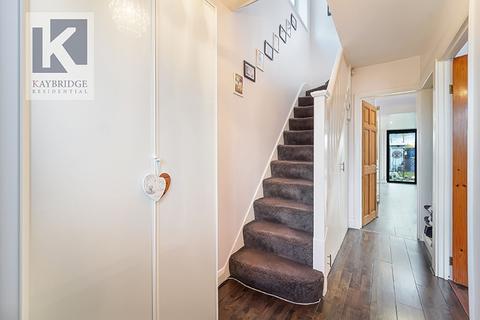 40 Crosslands Road, Epsom, KT19 9SS