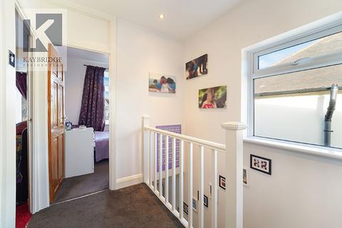 40 Crosslands Road, Epsom, KT19 9SS