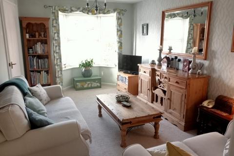 3 bedroom link detached house for sale, Miniva Drive, Sutton Coldfield B76