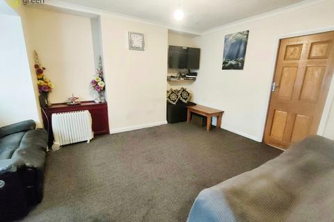 3 bedroom end of terrace house for sale, Crossfield Road, Birmingham B33