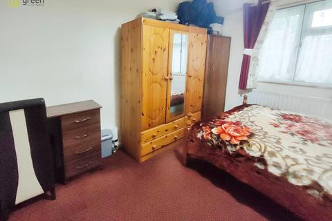 70 Crossfield Road, Birmingham, B33 9QG
