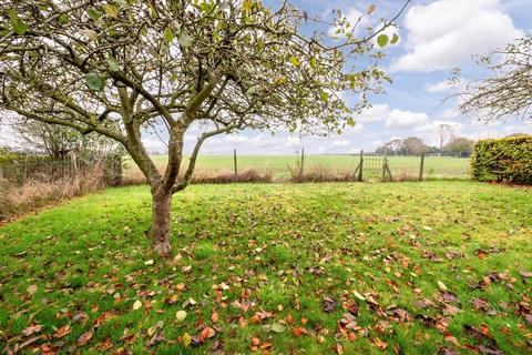 2 bedroom detached bungalow for sale, Bressingham