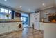 Kitchen 1.1