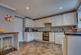 Kitchen 1.3