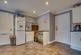 Kitchen 1.2