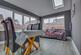 Dining aroom 1.1