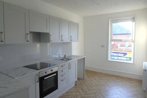 3 bedroom flat to rent, Loke Road, King's Lynn