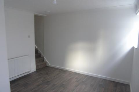 3 bedroom flat to rent, Loke Road, King's Lynn