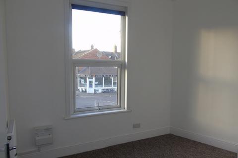 3 bedroom flat to rent, Loke Road, King's Lynn