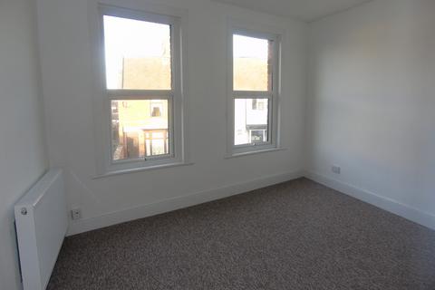 undefined, Loke Road, King's Lynn