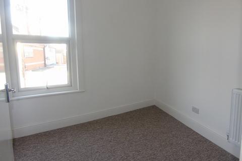 undefined, Loke Road, King's Lynn