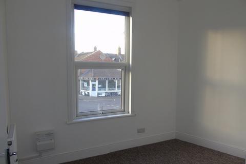 undefined, Loke Road, King's Lynn