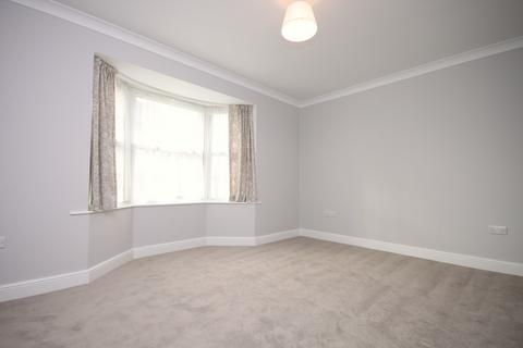 1 bedroom flat to rent, LEATHERHEAD, KT22