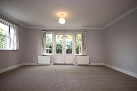 1 bedroom flat to rent, LEATHERHEAD, KT22