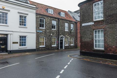 3 bedroom terraced house for sale, King's Lynn