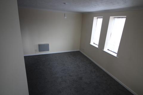 1 bedroom end of terrace house to rent, Botwell Common Road, Hayes