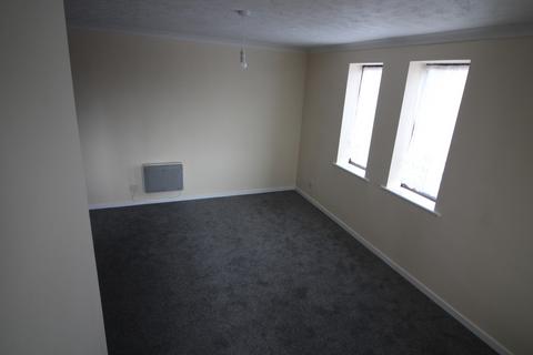 undefined, Botwell Common Road, Hayes