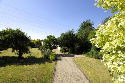 undefined, Stoney Lane, Coleorton