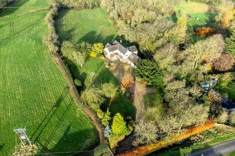 undefined, Stoney Lane, Coleorton