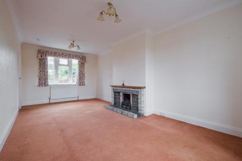 3 bedroom semi-detached house for sale, Upper Bank End Road, Holmfirth