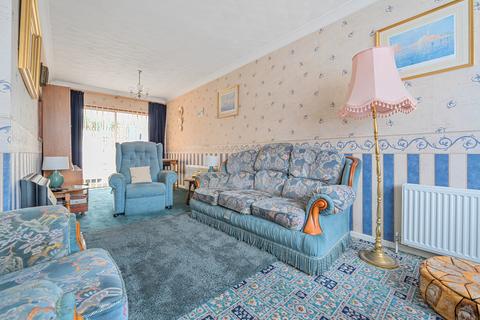 3 bedroom end of terrace house for sale, Troopers Hill Road, Somerset BS5