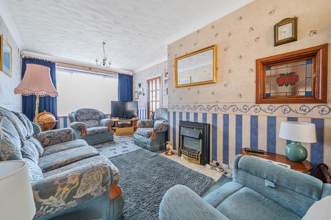 3 bedroom end of terrace house for sale, Troopers Hill Road, Somerset BS5