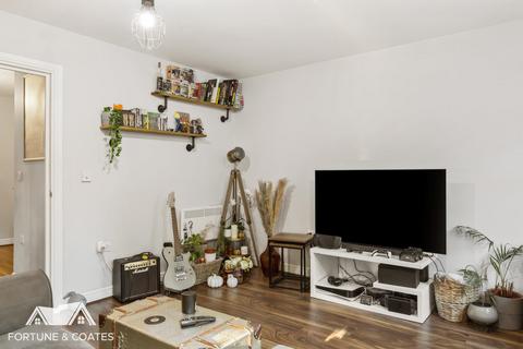 50 Bromley Close, Harlow, CM20 2GD