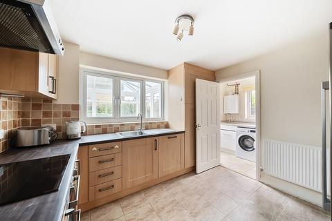 4 bedroom detached house for sale, Heritage Close, Bath BA2