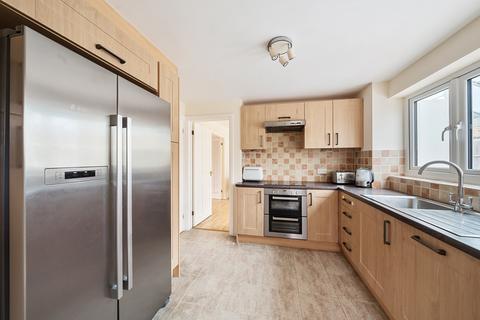 4 bedroom detached house for sale, Heritage Close, Bath BA2