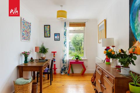 4 bedroom terraced house for sale, Albion Street, Brighton