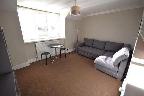 2 bedroom apartment to rent, Doncaster Road, Doncaster DN11