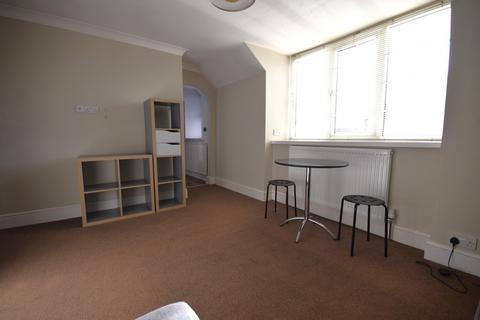 2 bedroom apartment to rent, Doncaster Road, Doncaster DN11