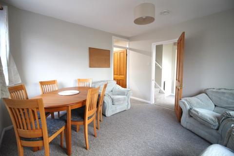 3 bedroom house share to rent, Trinity Road, Bath