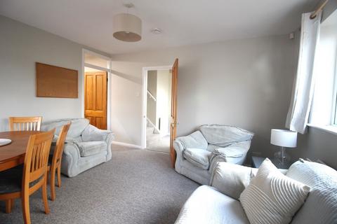 3 bedroom house share to rent, Trinity Road, Bath