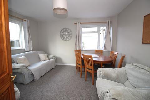 3 bedroom house share to rent, Trinity Road, Bath