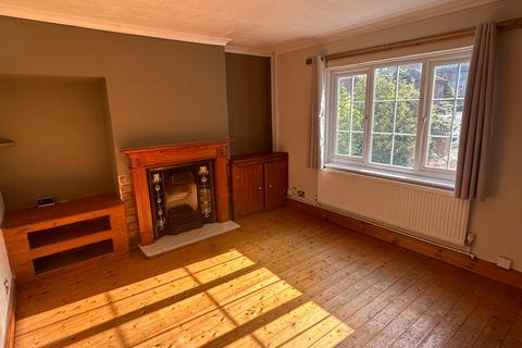 2 bedroom terraced house to rent, Boldmere, B73