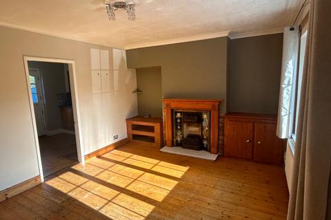 2 bedroom terraced house to rent, Boldmere, B73