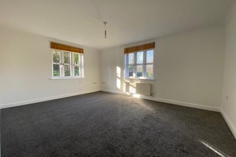 1 bedroom ground floor flat for sale, Shepherds Way, St. Georges