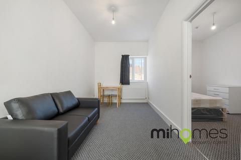 1 bedroom flat to rent, Fairfield Road, London