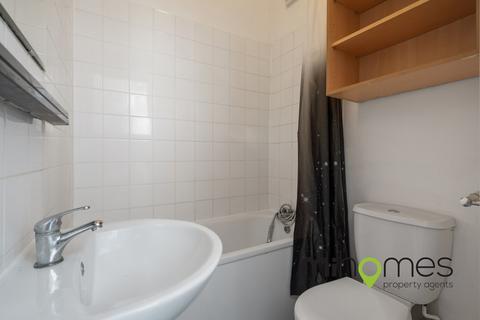 1 bedroom flat to rent, Fairfield Road, London