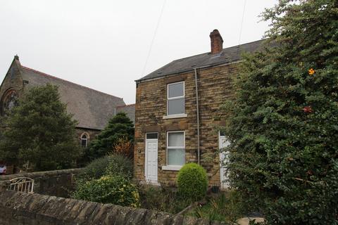 3 bedroom semi-detached house to rent, Chapel Street, Mosborough, Sheffield