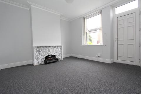 3 bedroom semi-detached house to rent, Chapel Street, Mosborough, Sheffield