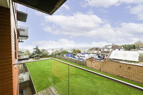 2 bedroom apartment for sale, Rectory Grove, Leigh-on-Sea