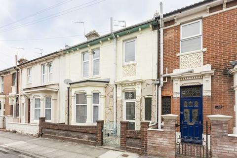 5 bedroom house share to rent, Sheffield Road, Portsmouth PO1