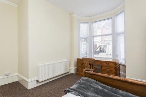 5 bedroom house share to rent, Sheffield Road, Portsmouth PO1